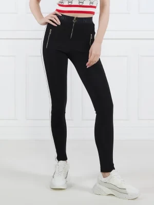 Pinko Spodnie | Skinny fit