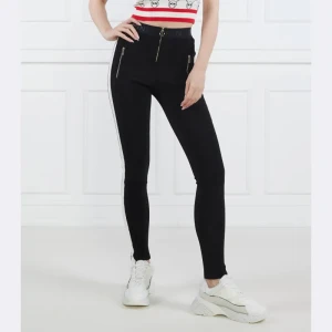 Pinko Spodnie | Skinny fit