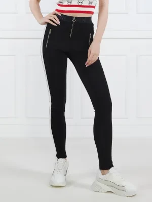 Pinko Spodnie | Skinny fit