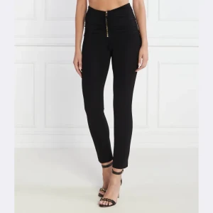 Pinko Spodnie | Slim Fit