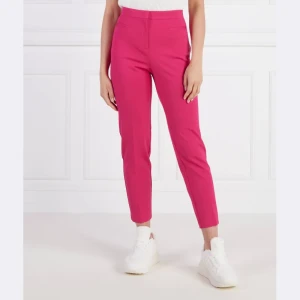 Pinko Spodnie | Slim Fit