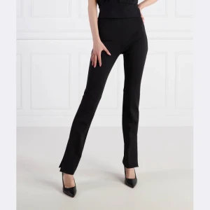 Pinko Spodnie | Slim Fit