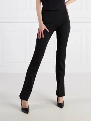 Pinko Spodnie | Slim Fit