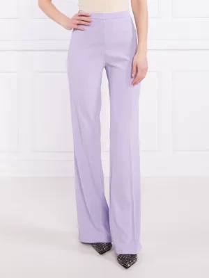 Pinko Spodnie | Straight fit
