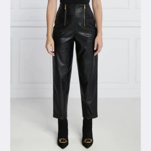 Pinko Spodnie | Straight fit
