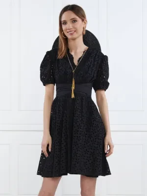Pinko Sukienka