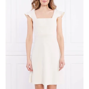 Zdjęcie produktu Pinko Sukienka