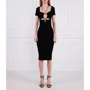 Zdjęcie produktu Pinko Sukienka