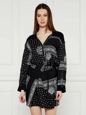 Zdjęcie produktu Pinko Sukienka