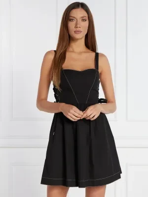 Zdjęcie produktu Pinko Sukienka