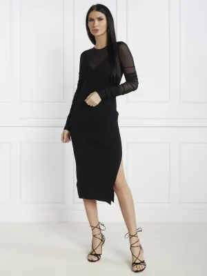 Zdjęcie produktu Pinko Sukienka