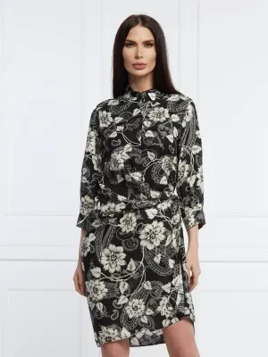 Zdjęcie produktu Pinko Sukienka