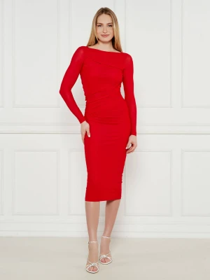 Pinko Sukienka