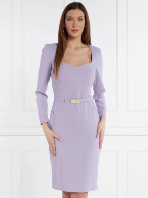 Pinko Sukienka