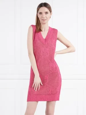 Pinko Sukienka ABBRACCIATO