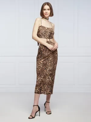 Pinko Sukienka ACINO