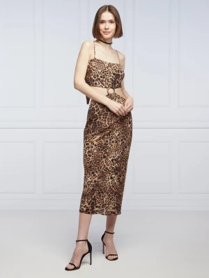 Pinko Sukienka ACINO
