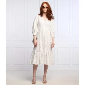 Pinko Sukienka ACIREALE