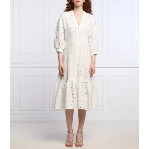 Pinko Sukienka ACIREALE