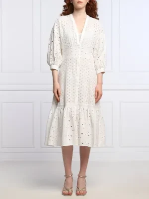 Pinko Sukienka ACIREALE