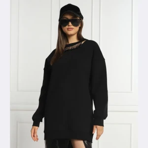 Pinko Sukienka AGATHE