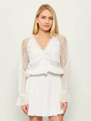 Pinko Sukienka AGGIE