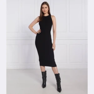 Zdjęcie produktu Pinko Sukienka ALKERMES