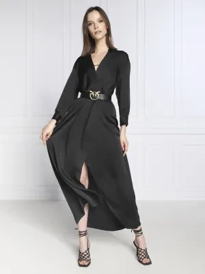 Pinko Sukienka AMANDA