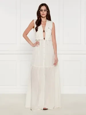 Pinko Sukienka ANDRES