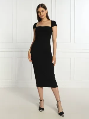 Pinko Sukienka ASTRID