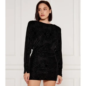 Pinko Sukienka BERNIERI