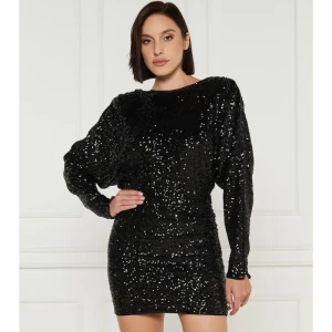 Pinko Sukienka BERNIERI