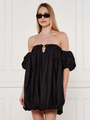 Pinko Sukienka BERT