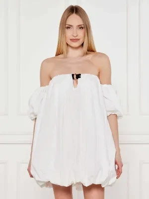 Pinko Sukienka BERT