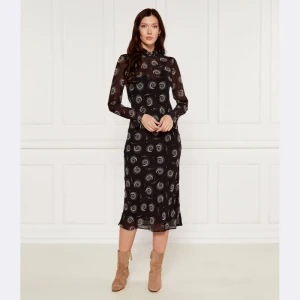 Pinko Sukienka BUZZI