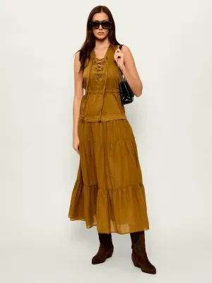 Pinko Sukienka CASARSA