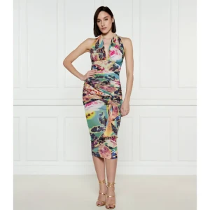 Pinko Sukienka CAVALIERE