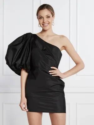 Zdjęcie produktu Pinko Sukienka CEDRO