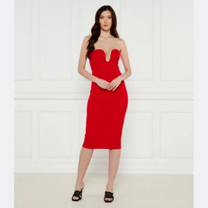 Pinko Sukienka CENERINO