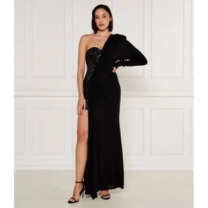 Pinko Sukienka CULLEN