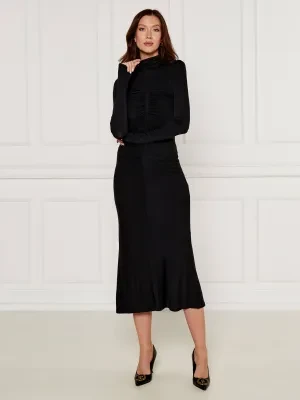 Pinko Sukienka DIMITROVA