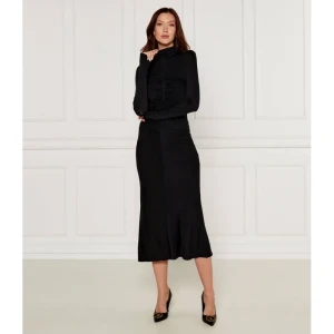 Pinko Sukienka DIMITROVA