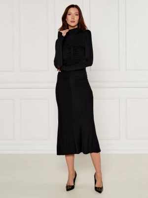 Pinko Sukienka DIMITROVA