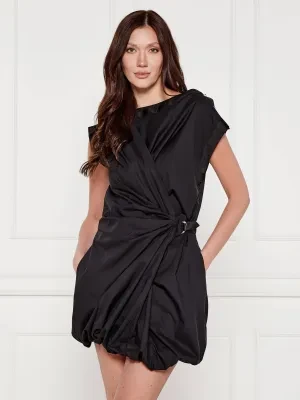 Pinko Sukienka ELLIOT