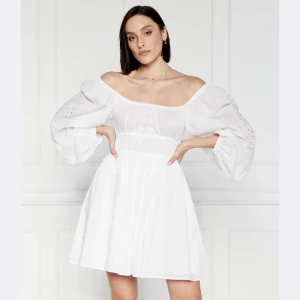 Pinko Sukienka FANDANGO