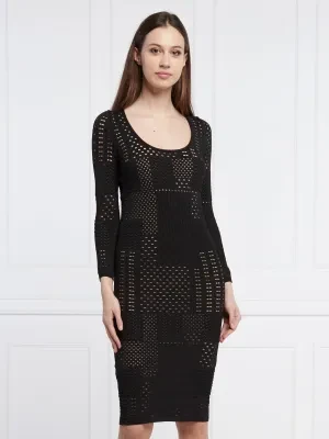 Pinko Sukienka FERRERIES