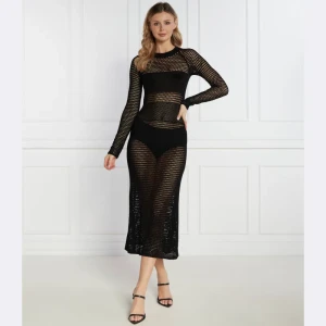 Pinko Sukienka + figi