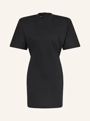 Pinko Sukienka Grady Abito schwarz