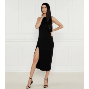 Pinko Sukienka HONFLEUR