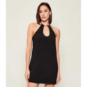 Pinko Sukienka INKOGNITO